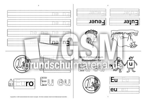 Faltbuch-zum-Buchstaben-Eu.pdf